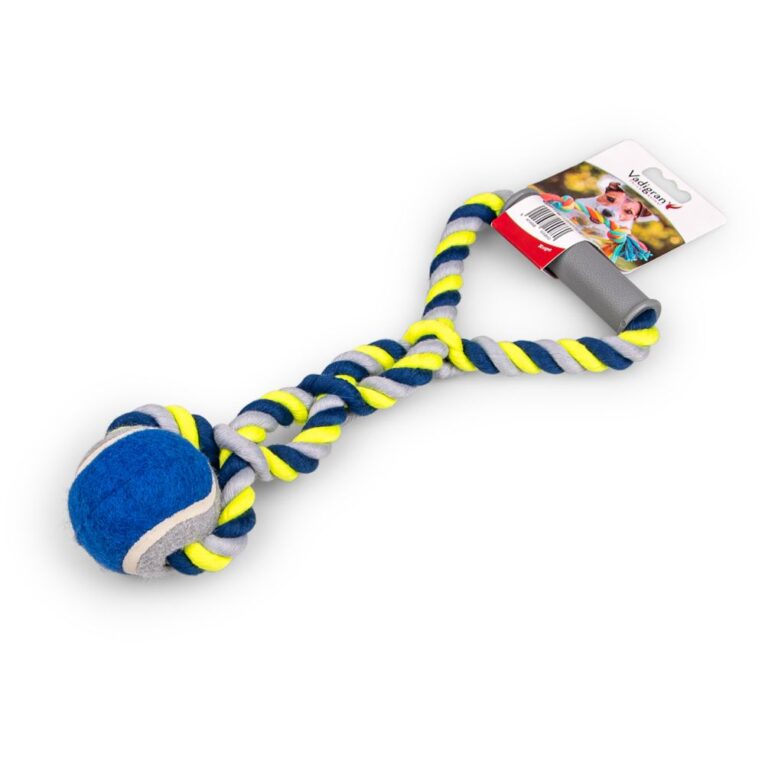 939c1bb0-7363-11ea-ac87-00505697ce7a_5411468155860.vpk2