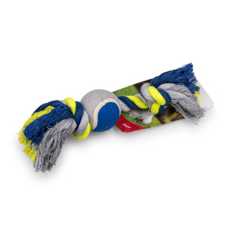 94310a9a-7363-11ea-b1d8-00505697ce7a_5411468155853.vpk1