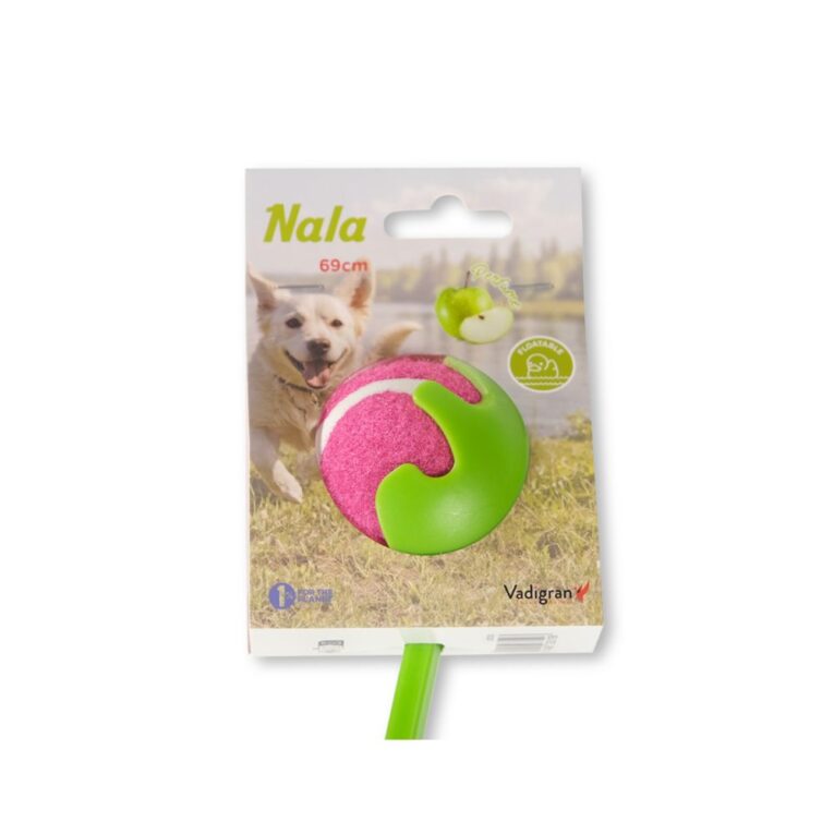 943c17ac-875c-11ef-9ec6-00505697ce7a_5411468283198.VPK1