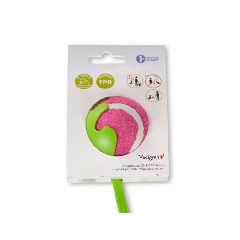 943ea2ba-875c-11ef-a1d9-00505697ce7a_5411468283198.VPK2