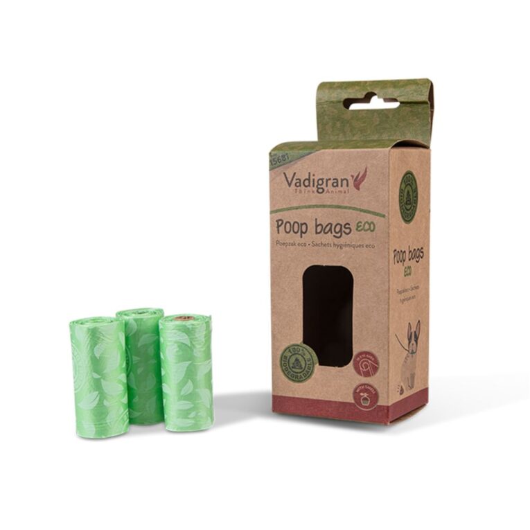 949c11ac-a5d9-11ea-8c75-00505697ce7a_5411468156812