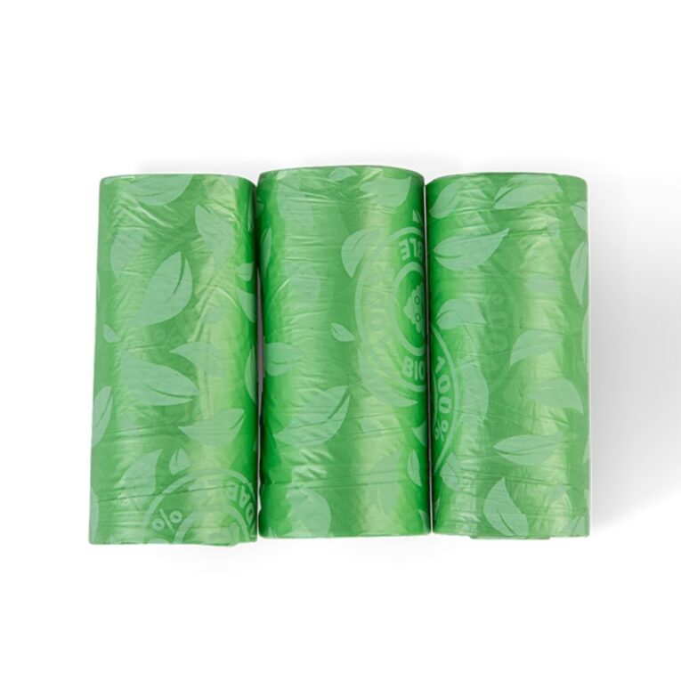 94a10554-a5d9-11ea-8695-00505697ce7a_5411468156812.det1