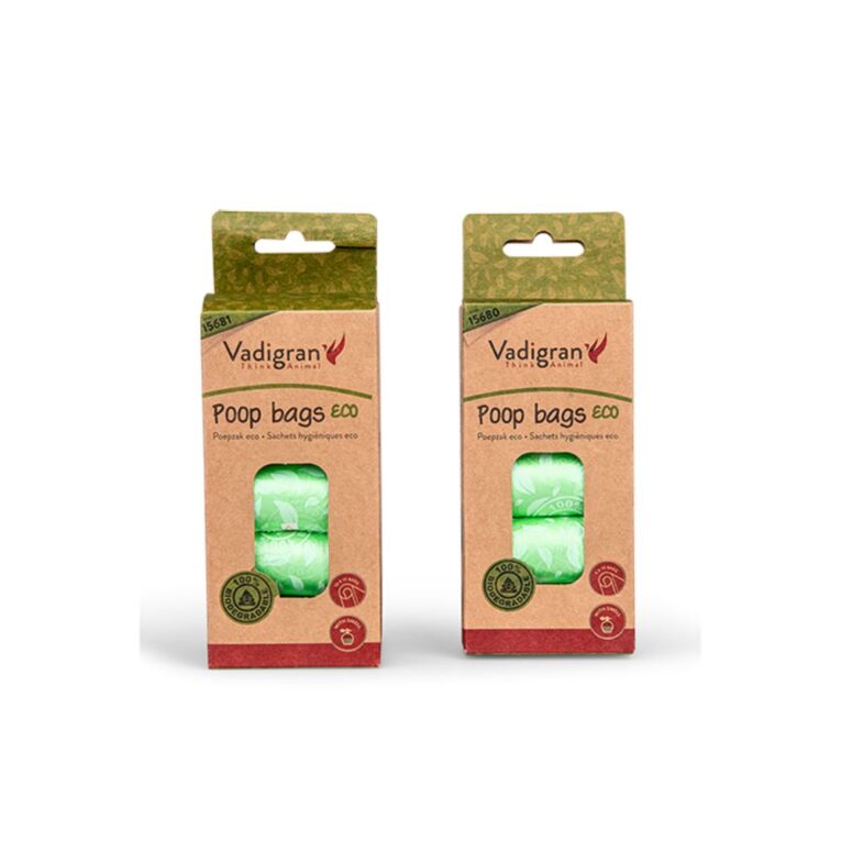 94a50f78-a5d9-11ea-8b36-00505697ce7a_5411468156812.mfi