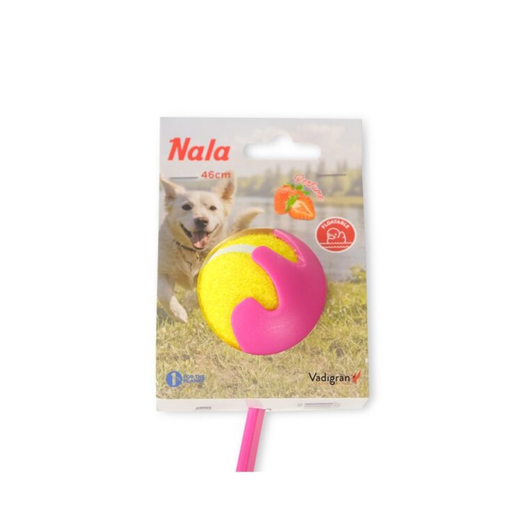 94b15f26-875c-11ef-98ee-00505697ce7a_5411468283235.VPK1