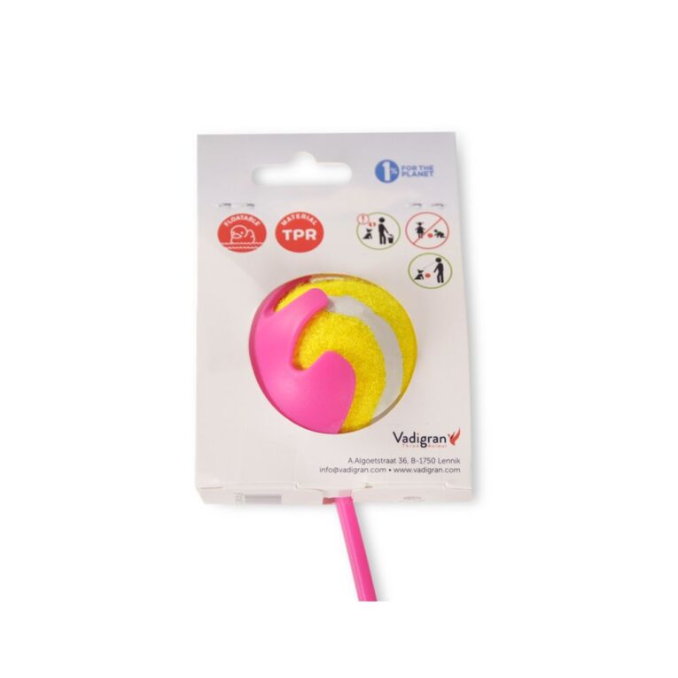 94b3d4f4-875c-11ef-a2b5-00505697ce7a_5411468283235.VPK2