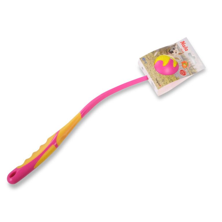 94b663ea-875c-11ef-af1e-00505697ce7a_5411468283235.VPK3