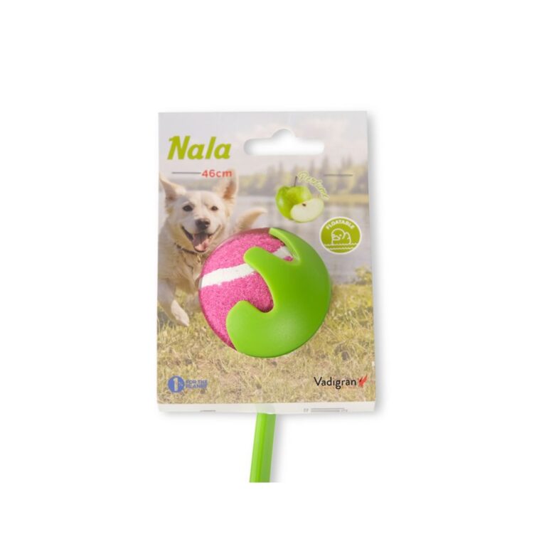 94f6b936-875c-11ef-998c-00505697ce7a_5411468283228.VPK1