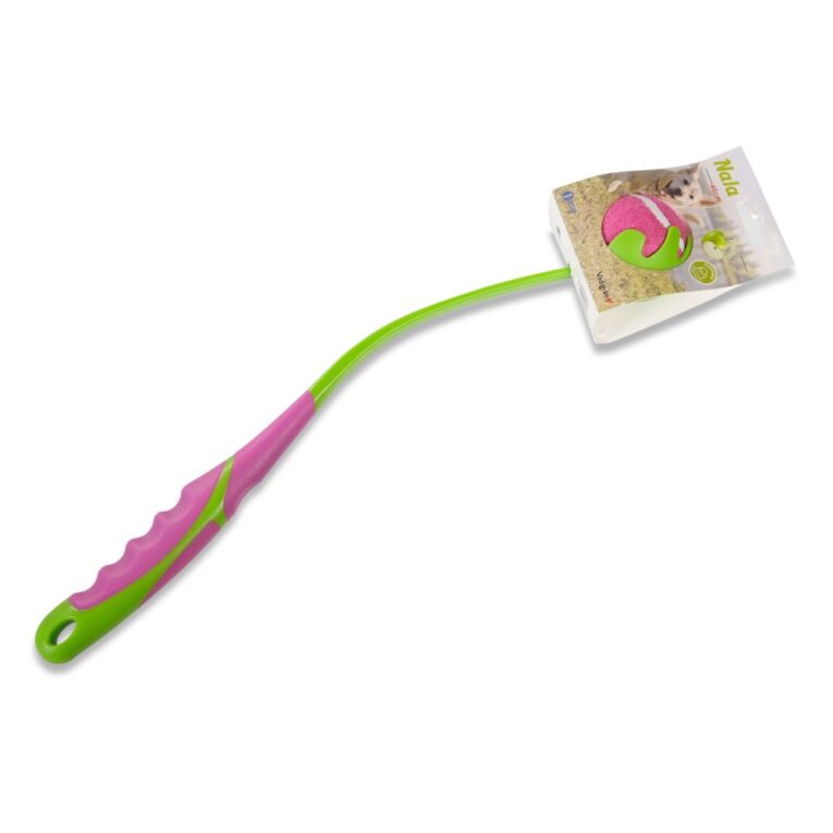 94f92f90-875c-11ef-a3ed-00505697ce7a_5411468283228.VPK3