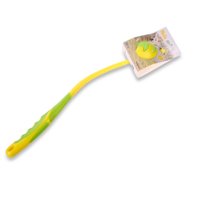 9533907c-875c-11ef-afe9-00505697ce7a_5411468283211.VPK3