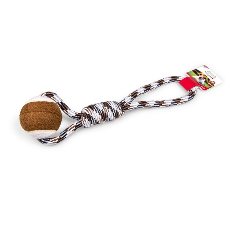 957ab4c8-7363-11ea-98af-00505697ce7a_5411468153705.vpk1