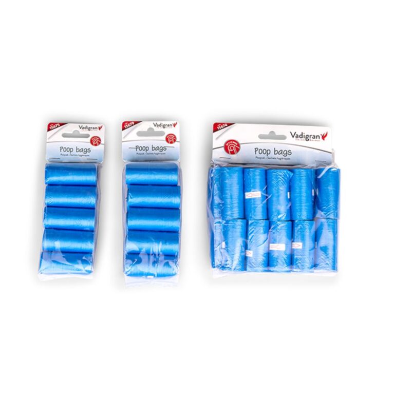 95abb3ea-a5d9-11ea-b2bb-00505697ce7a_5411468156751.mf1