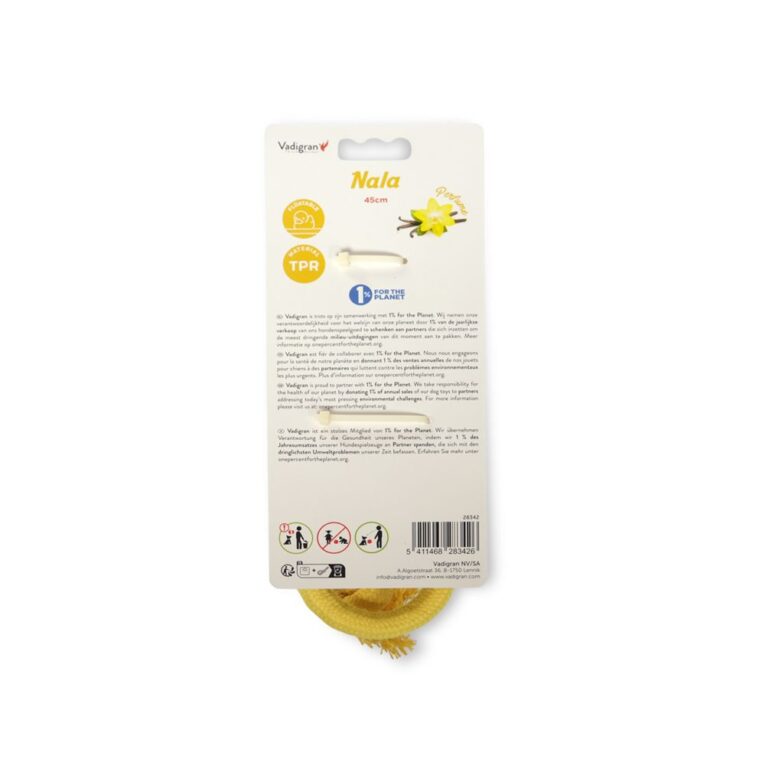 95d63ca0-875c-11ef-b220-00505697ce7a_5411468283426.VPK2