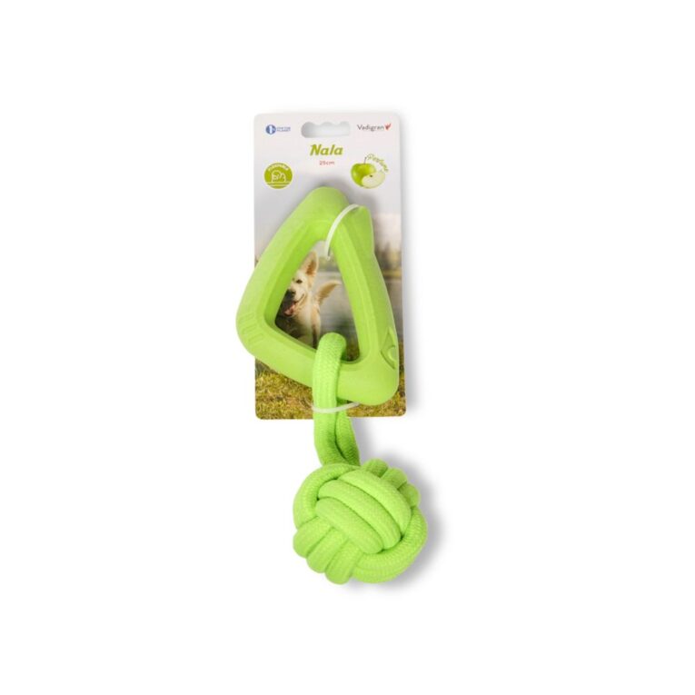 9640057c-875c-11ef-8398-00505697ce7a_5411468283372.VPK1