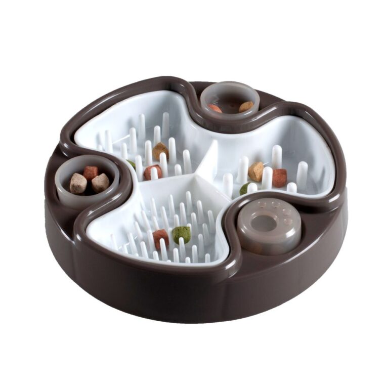 967b091e-7367-11ea-b979-00505697ce7a_5411468140828.1