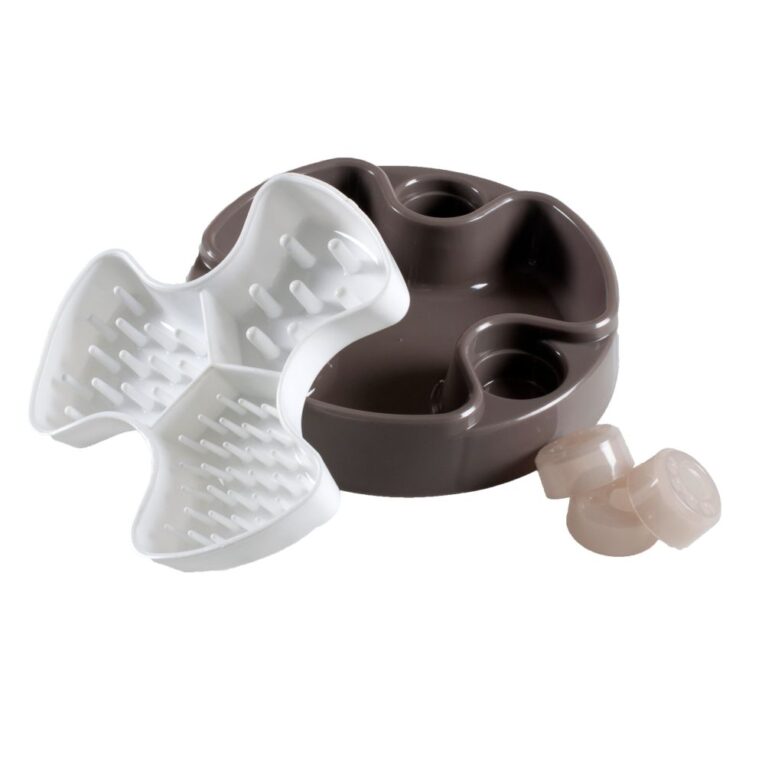 967da46c-7367-11ea-8674-00505697ce7a_5411468140828.10