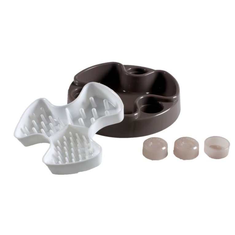 967f02ee-7367-11ea-9e44-00505697ce7a_5411468140828.11