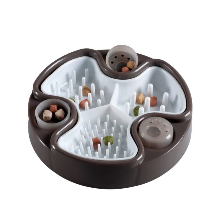 96844eca-7367-11ea-99cb-00505697ce7a_5411468140828.2