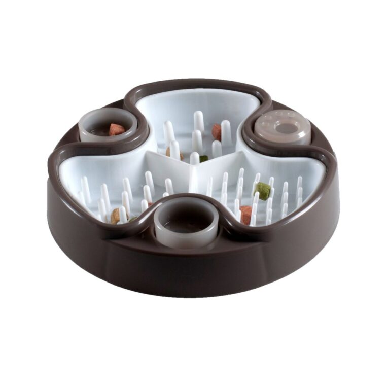 96866a2a-7367-11ea-b5f2-00505697ce7a_5411468140828.3