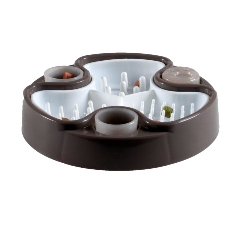 9687c906-7367-11ea-8582-00505697ce7a_5411468140828.4