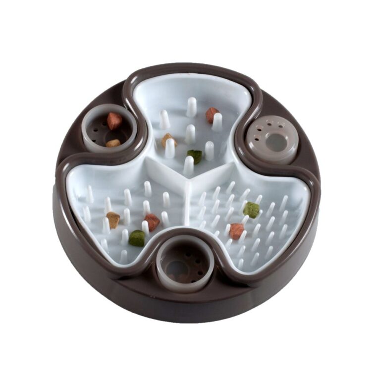 96899b00-7367-11ea-9d41-00505697ce7a_5411468140828.5