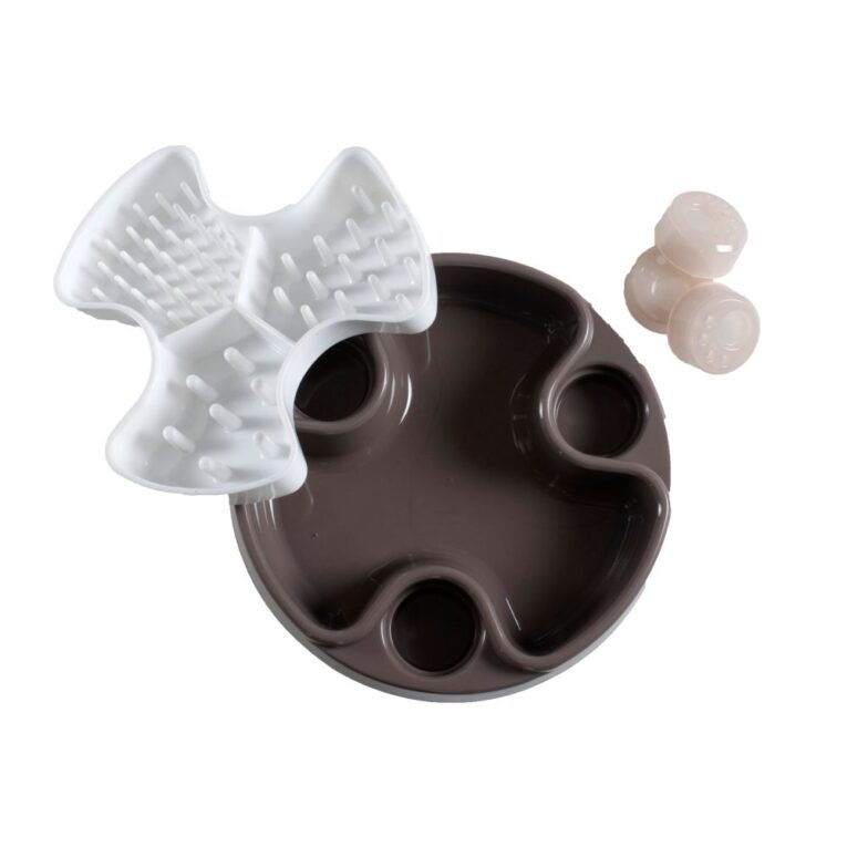 968fbdaa-7367-11ea-9fd4-00505697ce7a_5411468140828.9