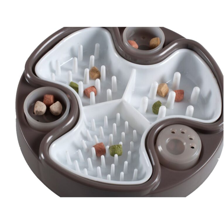 96911b46-7367-11ea-8f5f-00505697ce7a_5411468140828.DET1