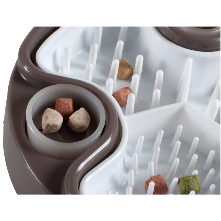 969275ea-7367-11ea-9bc4-00505697ce7a_5411468140828.DET2