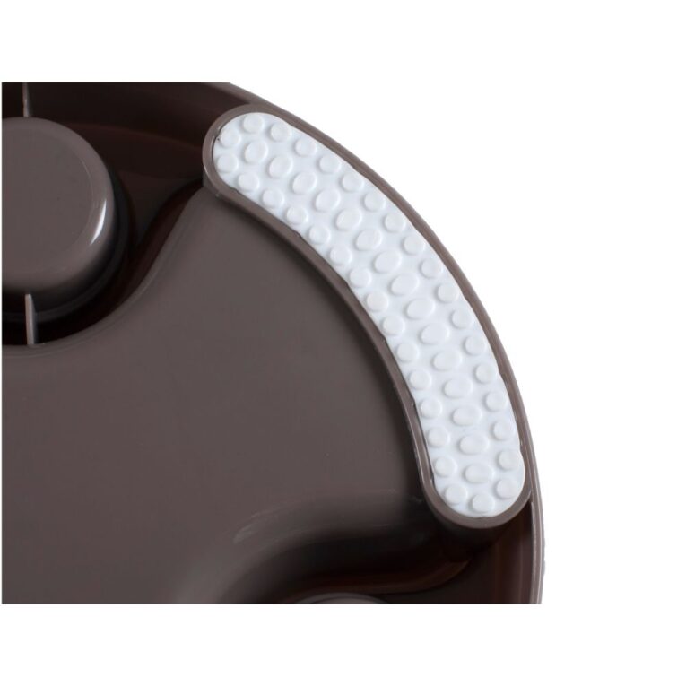 9693cd32-7367-11ea-b61d-00505697ce7a_5411468140828.DET3