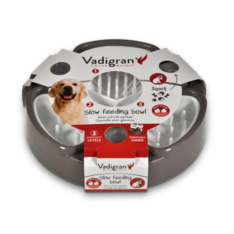 9696cab4-7367-11ea-84a3-00505697ce7a_5411468140828.VPK1