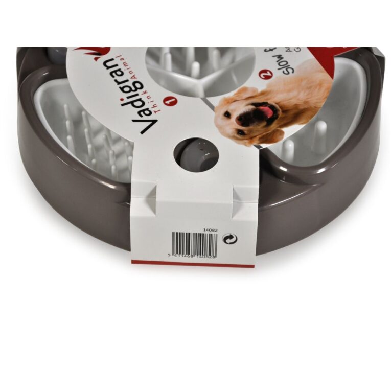 96982d8c-7367-11ea-95f5-00505697ce7a_5411468140828.VPK2