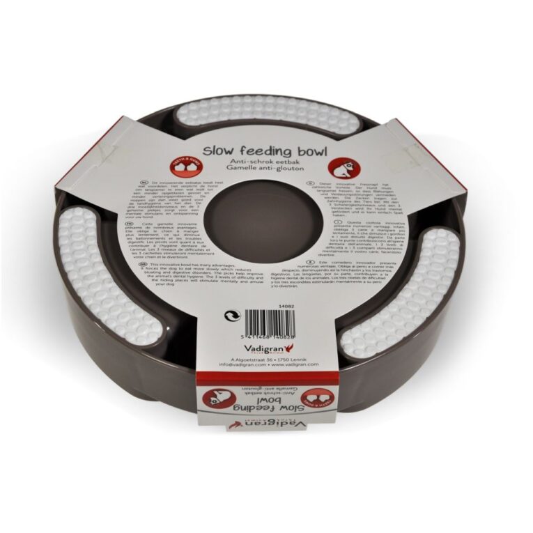 9699d5ba-7367-11ea-8f4a-00505697ce7a_5411468140828.VPK3