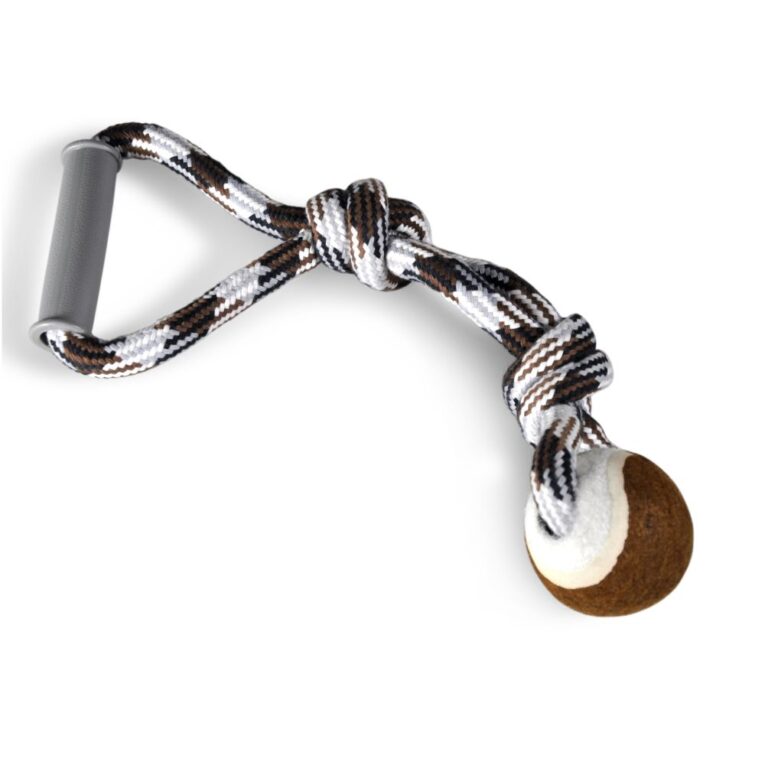 969a4c56-7363-11ea-8267-00505697ce7a_5411468153682