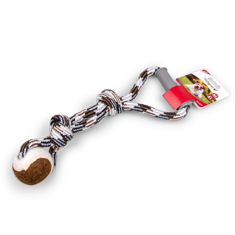 969b2400-7363-11ea-93cb-00505697ce7a_5411468153682.vpk1