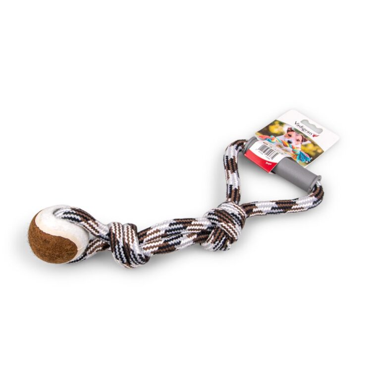 969de2d0-7363-11ea-a0d7-00505697ce7a_5411468153682.vpk2