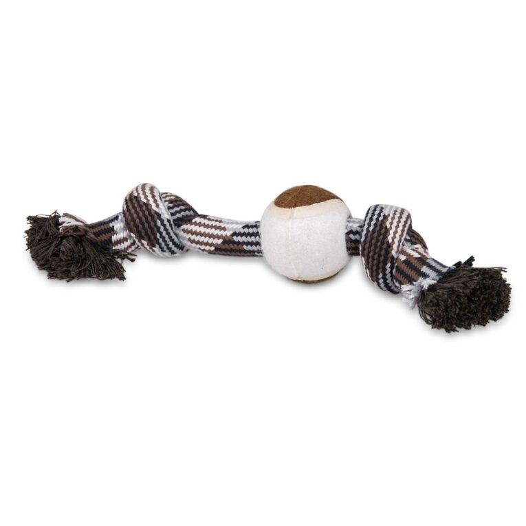 977396be-7363-11ea-a35c-00505697ce7a_5411468153675