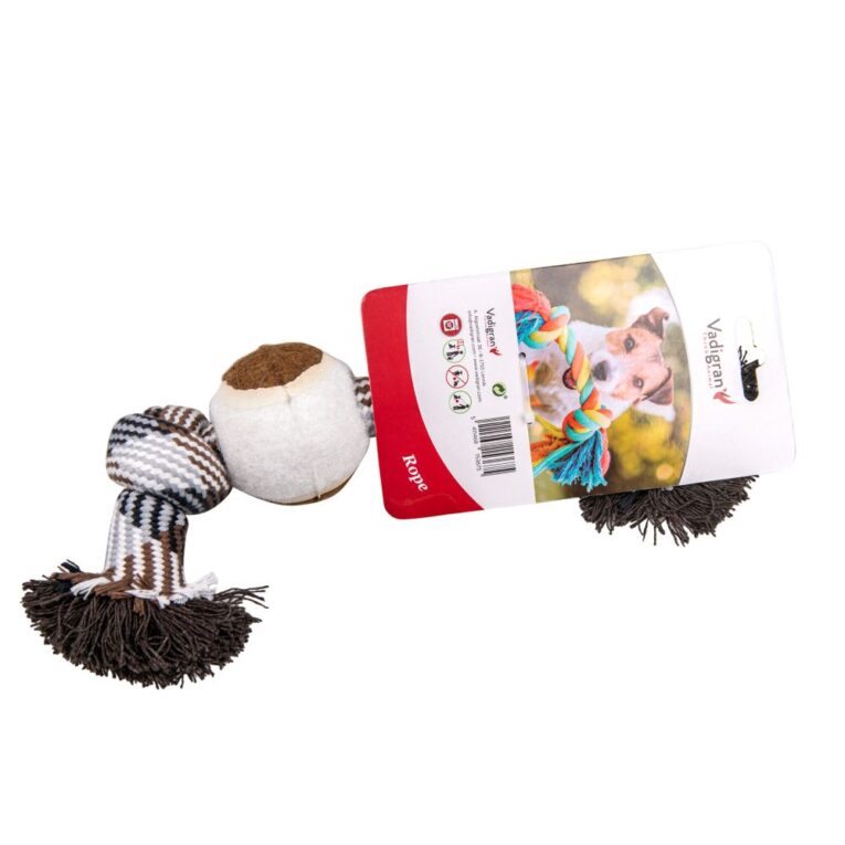 977535d2-7363-11ea-8fee-00505697ce7a_5411468153675.vpk2