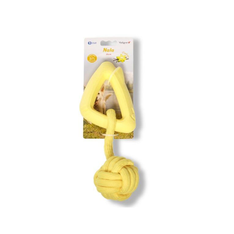 97ba649c-875c-11ef-880a-00505697ce7a_5411468283365.VPK1