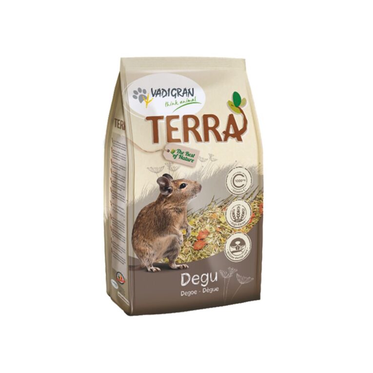 9878afcc-7403-11ea-ab33-00505697ce7a_5411468121780