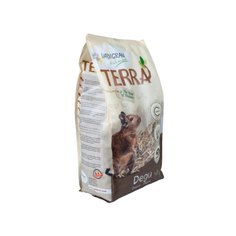 988190c4-7403-11ea-a8ea-00505697ce7a_5411468121780.2