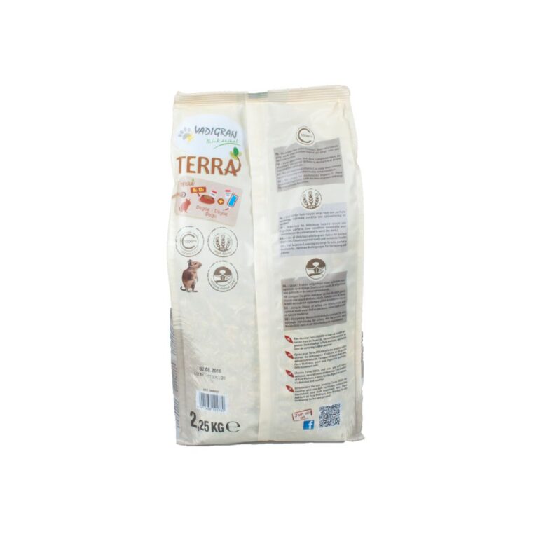 988f2e28-7403-11ea-bfc0-00505697ce7a_5411468121780.4