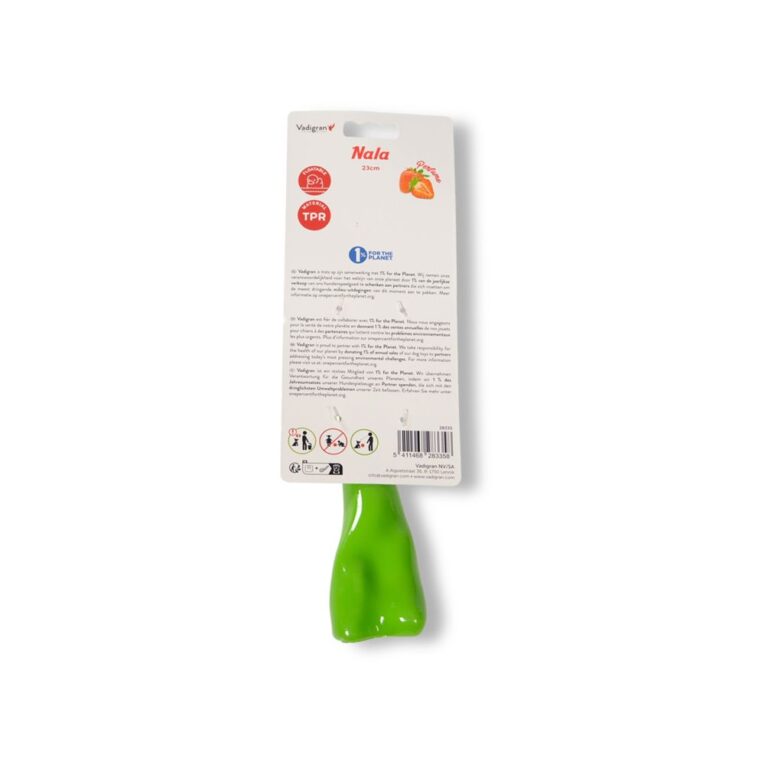 9893a3f6-875c-11ef-8392-00505697ce7a_5411468283358.VPK2