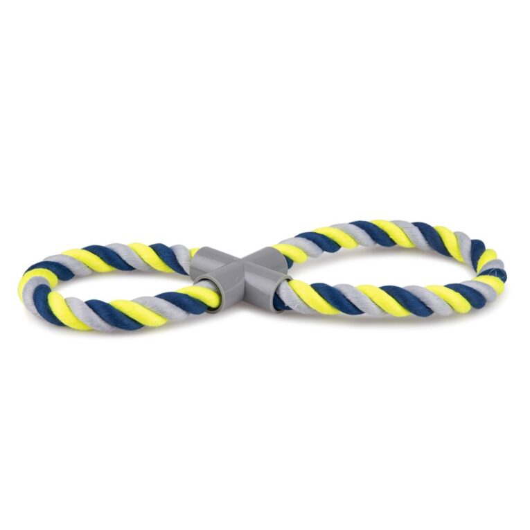 98a8bd3e-7363-11ea-a213-00505697ce7a_5411468153644