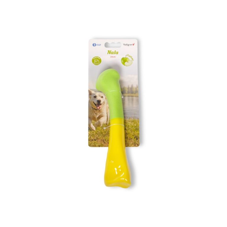 98d1418e-875c-11ef-816c-00505697ce7a_5411468283341.VPK1