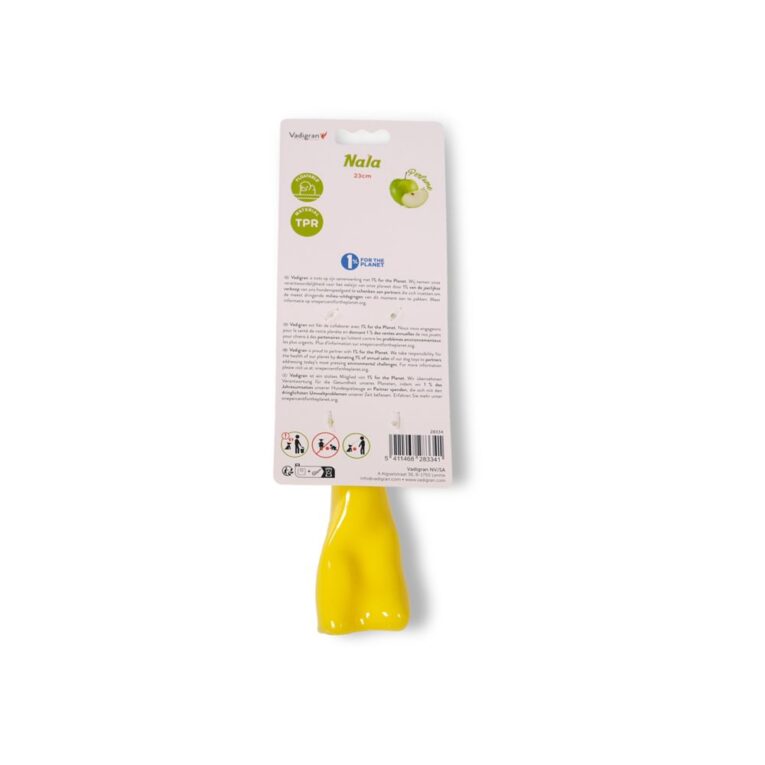 98d3dcf0-875c-11ef-8b8f-00505697ce7a_5411468283341.VPK2