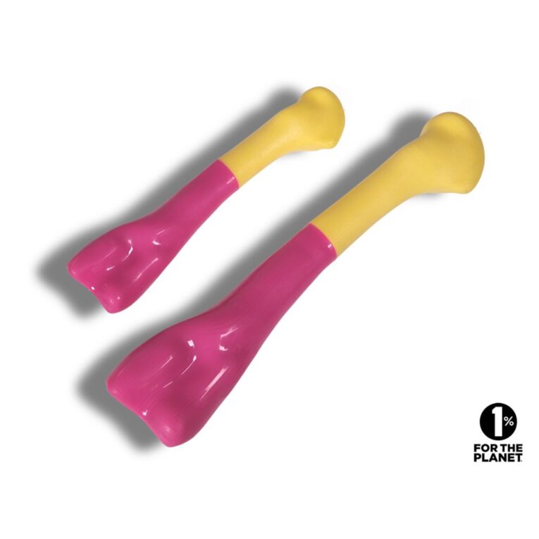 9901c584-875c-11ef-978f-00505697ce7a_5411468283334.MF1