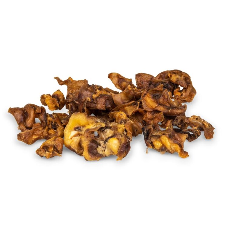 9925cd0c-7362-11ea-a40c-00505697ce7a_5411468160970.det1