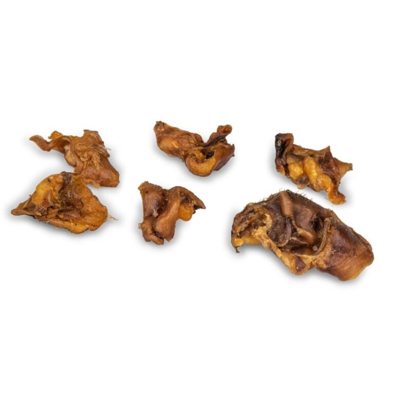 992631f2-7362-11ea-8145-00505697ce7a_5411468160970.det2