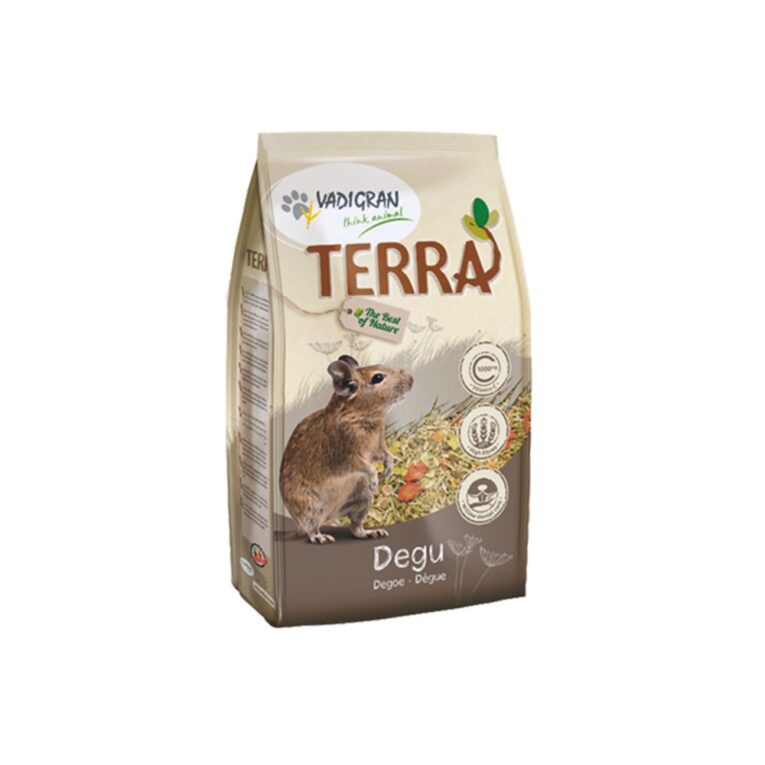 992954f8-7403-11ea-bf80-00505697ce7a_5411468121773