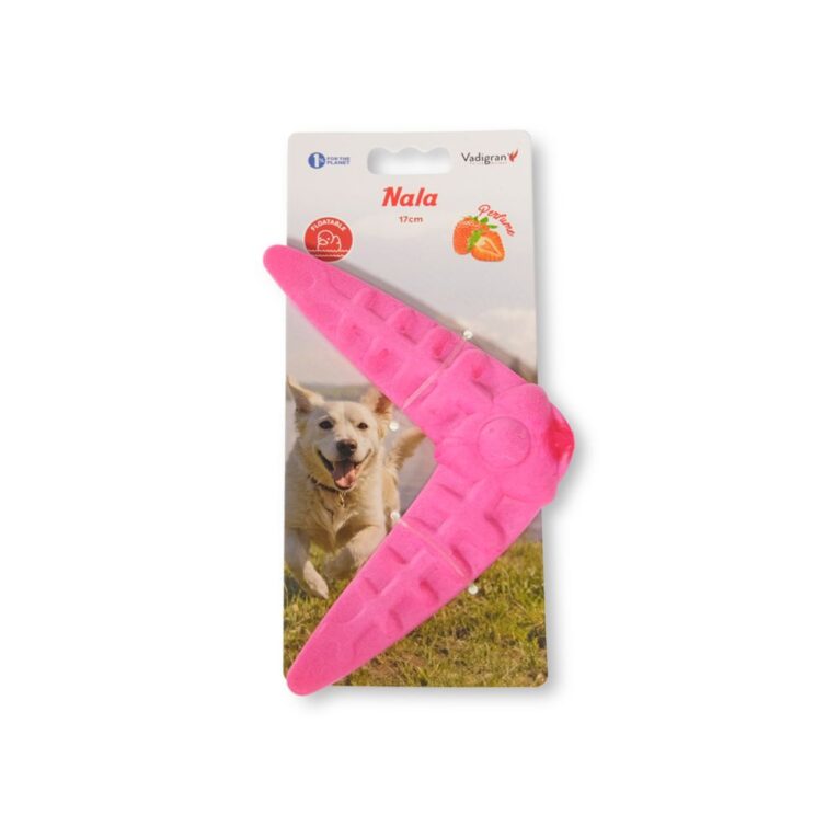 9939600c-875c-11ef-937c-00505697ce7a_5411468283297.VPK1