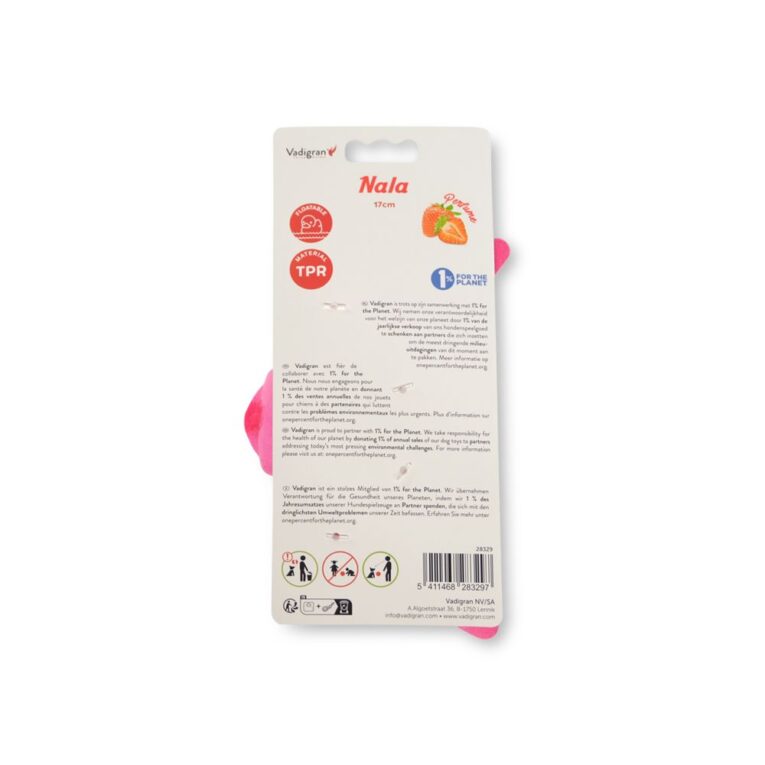 993bea98-875c-11ef-b506-00505697ce7a_5411468283297.VPK2